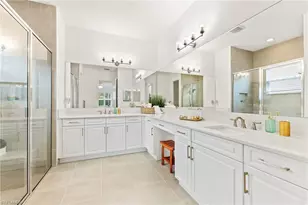 12349 Dahlia Ct, Naples, FL 34120 - Photo 9