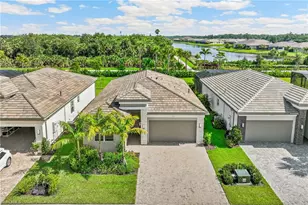 12349 Dahlia Ct, Naples, FL 34120 - Photo 15