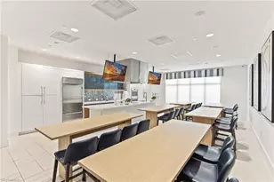 12349 Dahlia Ct, Naples, FL 34120 - Photo 29