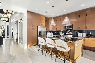 2741 Durham Cir, Other, FL 34112 - Photo 3