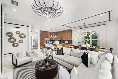 2741 Durham Cir, Other, FL 34112 - Photo 1