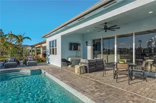 2741 Durham Cir, Other, FL 34112 - Photo 7