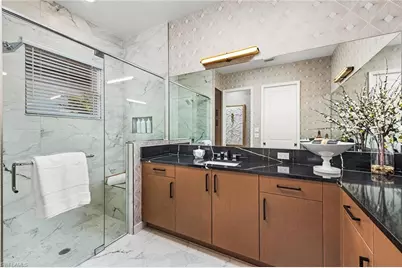 2741 Durham Cir, Other, FL 34112 - Photo 5