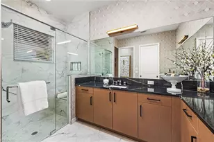 2741 Durham Cir, Other, FL 34112 - Photo 5