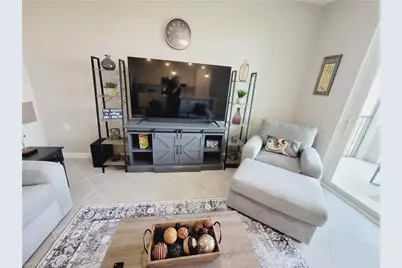 43981 Boardwalk Loop #2232, Babcock Ranch, FL 33982 - Photo 9