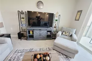 43981 Boardwalk Loop, Babcock Ranch, FL 33982 - Photo 9