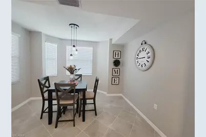 43981 Boardwalk Loop #2232, Babcock Ranch, FL 33982 - Photo 7