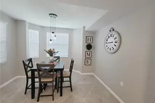 43981 Boardwalk Loop, Babcock Ranch, FL 33982 - Photo 7