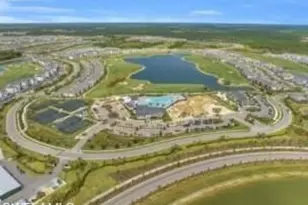 43981 Boardwalk Loop, Babcock Ranch, FL 33982 - Photo 25