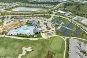 43981 Boardwalk Loop, Babcock Ranch, FL 33982 - Photo 27