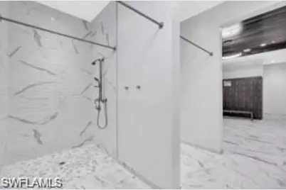 43981 Boardwalk Loop #2232, Babcock Ranch, FL 33982 - Photo 23