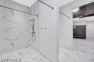 43981 Boardwalk Loop, Babcock Ranch, FL 33982 - Photo 23