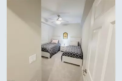 43981 Boardwalk Loop #2232, Babcock Ranch, FL 33982 - Photo 13