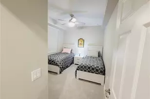 43981 Boardwalk Loop, Babcock Ranch, FL 33982 - Photo 13