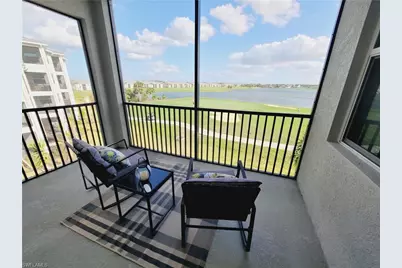 43981 Boardwalk Loop #2232, Babcock Ranch, FL 33982 - Photo 5