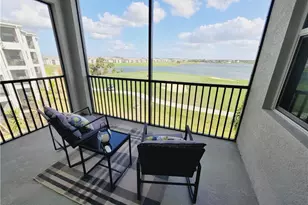 43981 Boardwalk Loop, Babcock Ranch, FL 33982 - Photo 5