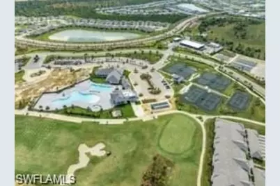 43981 Boardwalk Loop #2232, Babcock Ranch, FL 33982 - Photo 15