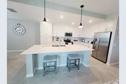 43981 Boardwalk Loop #2232, Babcock Ranch, FL 33982 - Photo 1