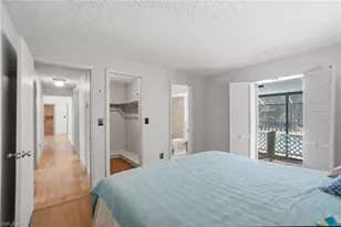 3670 27th Ave SW, Naples, FL 34117 - Photo 19