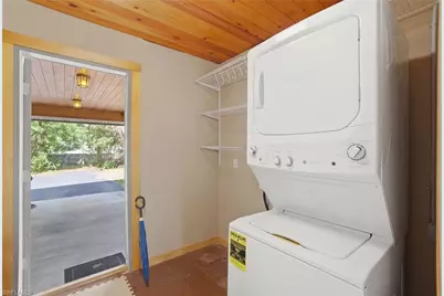 3670 27th Ave SW, Naples, FL 34117 - Photo 35