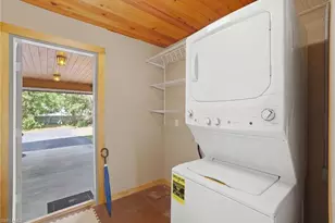 3670 27th Ave SW, Naples, FL 34117 - Photo 35