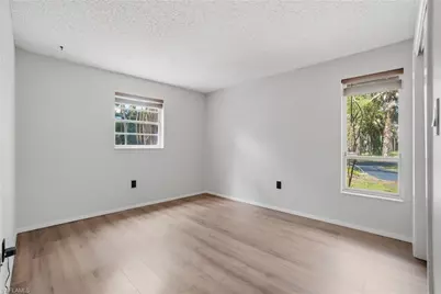 3670 27th Ave SW, Naples, FL 34117 - Photo 21