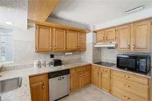 3670 27th Ave SW, Naples, FL 34117 - Photo 15