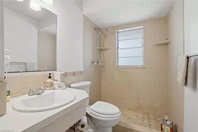 3670 27th Ave SW, Naples, FL 34117 - Photo 23