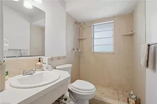 3670 27th Ave SW, Naples, FL 34117 - Photo 23