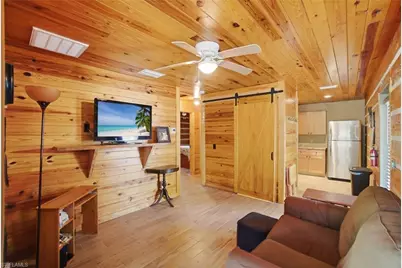 3670 27th Ave SW, Naples, FL 34117 - Photo 31