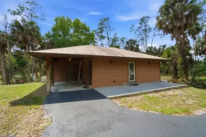 3670 27th Ave SW, Naples, FL 34117 - Photo 29