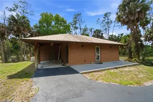 3670 27th Ave SW, Naples, FL 34117 - Photo 29