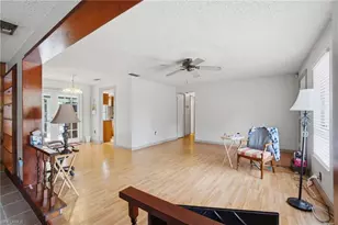 3670 27th Ave SW, Naples, FL 34117 - Photo 9