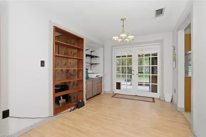 3670 27th Ave SW, Naples, FL 34117 - Photo 13