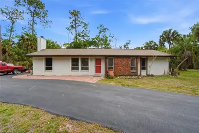 3670 27th Ave SW, Naples, FL 34117 - Photo 5