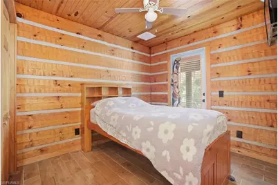 3670 27th Ave SW, Naples, FL 34117 - Photo 33