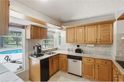 3670 27th Ave SW, Naples, FL 34117 - Photo 17