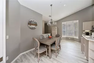 89 Silver Oaks Cir, Naples, FL 34119 - Photo 9