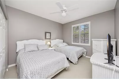 89 Silver Oaks Cir #5-201, Naples, FL 34119 - Photo 17