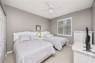 89 Silver Oaks Cir, Naples, FL 34119 - Photo 17