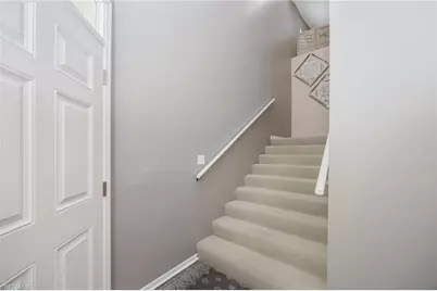 89 Silver Oaks Cir #5-201, Naples, FL 34119 - Photo 21