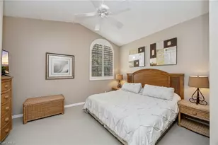89 Silver Oaks Cir, Naples, FL 34119 - Photo 11