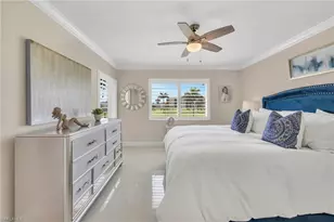 9 High Point Cir N, Naples, FL 34103 - Photo 11