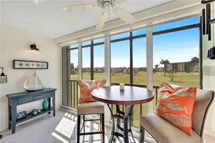 9 High Point Cir N, Naples, FL 34103 - Photo 3