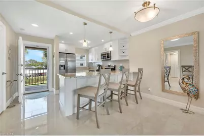 9 High Point Cir N #203, Naples, FL 34103 - Photo 7