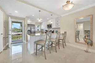 9 High Point Cir N, Naples, FL 34103 - Photo 7