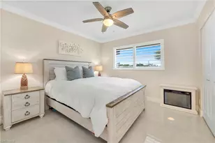 9 High Point Cir N, Naples, FL 34103 - Photo 13