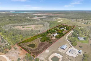 15170 N Mallard Ln, Fort Myers, FL 33913 - Photo 17