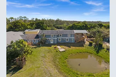 15170 N Mallard Ln, Fort Myers, FL 33913 - Photo 7