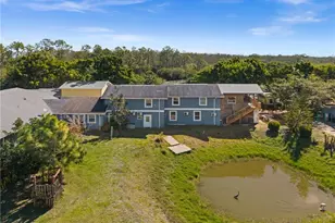 15170 N Mallard Ln, Fort Myers, FL 33913 - Photo 7